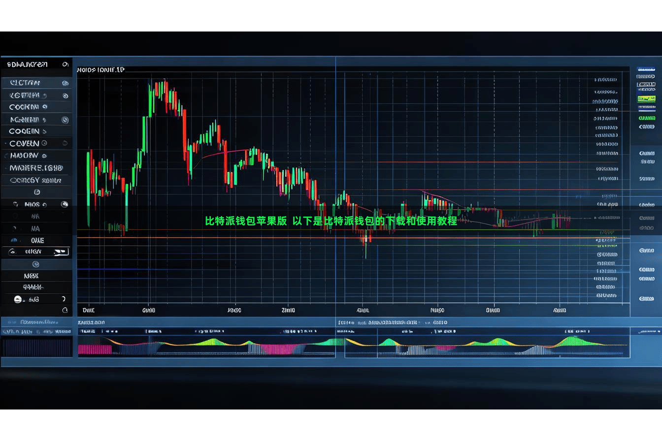 比特派钱包苹果版  以下是比特派钱包的下载和使用教程